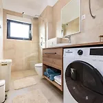 Panorama Deluxe Apartament *