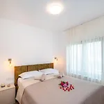 Panorama Deluxe Zadar
