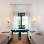 Panorama Deluxe